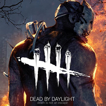 Dead by Daylight