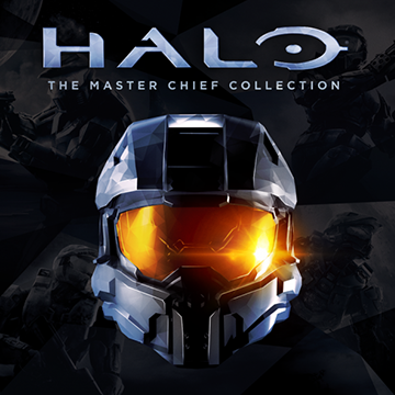Halo