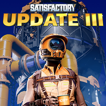Satisfactory