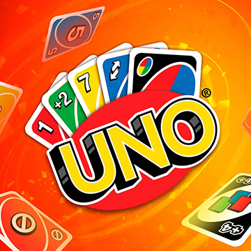 Uno